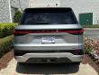 2024 LEXUS TX TX 500h F SPORT Luxury SUV