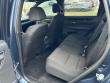 2026 Honda CR-V Hybrid Sport SUV