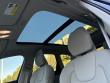 2026 Volvo XC60 Plug-In Hybrid Ultra SUV