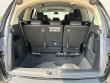 2025 Honda Odyssey EX-L Minivan