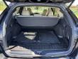 2020 Subaru Outback Limited XT SUV