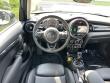 2020 MINI Hardtop 4 Door Cooper S Hatchback