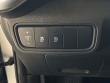 2024 Kia Soul LX Hatchback