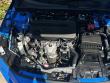 2026 Honda Civic Sport Hatchback