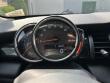 2020 MINI Hardtop 4 Door Cooper S Hatchback