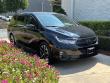 2025 Honda Odyssey EX-L Minivan