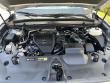 2024 LEXUS TX TX 500h F SPORT Luxury SUV