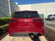 2026 Toyota Highlander XLE SUV