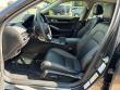 2024 Honda Civic EX-L Hatchback