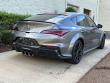 2025 Acura Integra Type S Hatchback