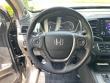 2022 Honda Ridgeline RTL-E Pickup