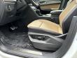 2021 Volkswagen Atlas Cross Sport 3.6L V6 SE w/Technology R-Line SUV