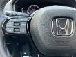 2023 Honda Civic Sport Sedan