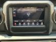 2023 Jeep Wrangler Sport S Convertible