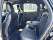 2024 Ford Escape ST-Line SUV