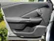 2024 LEXUS TX TX 500h F SPORT Luxury SUV