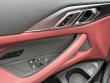 2024 BMW 4 Series M440i Coupe