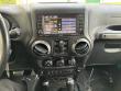 2017 Jeep Wrangler Unlimited Sport Convertible