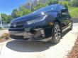 2026 Honda Odyssey EX-L Minivan