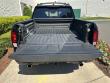2026 Honda Ridgeline TrailSport Pickup