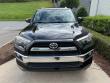 2016 Toyota 4Runner Limited SUV