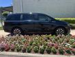 2026 Honda Odyssey EX-L Minivan