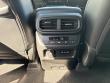 2024 Honda Pilot TrailSport SUV