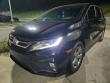 2019 Honda Odyssey EX Minivan