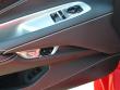 2023 Chevrolet Corvette 1LT Coupe