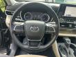 2023 Toyota Highlander XLE SUV