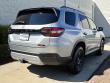 2024 Honda Pilot TrailSport SUV
