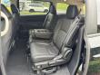 2026 Honda Odyssey EX-L Minivan
