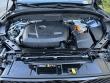 2026 Volvo XC60 Plug-In Hybrid Ultra SUV