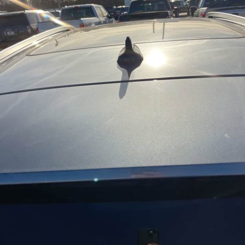 Used 2024 Volkswagen Taos SE SUV