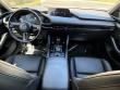 2024 Mazda Mazda3 Hatchback 2.5 S Select Sport Hatchback