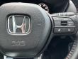 2026 Honda CR-V Hybrid Sport SUV