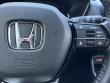 2026 Honda CR-V EX-L SUV
