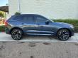2026 Volvo XC60 Plug-In Hybrid Ultra SUV