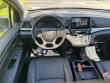 2022 Honda Odyssey EX-L Minivan