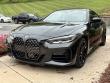 2024 BMW 4 Series M440i Coupe
