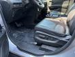 2025 Honda Odyssey EX-L Minivan