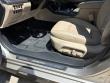 2019 Subaru Legacy Limited Sedan