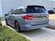 2024 Honda Odyssey Elite Minivan
