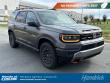  Honda Passport