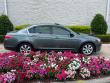 2008 Honda Accord EX-L Sedan