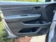 2025 Honda Odyssey EX-L Minivan