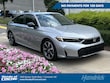 Honda Civic Hybrid