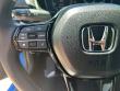 2026 Honda Civic Sport Hatchback