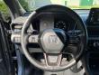 2024 Honda Pilot TrailSport SUV