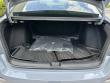 2024 Honda Civic Touring Sedan